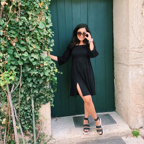 Meet your Posher, Gabrielle - Picture 1 of 1